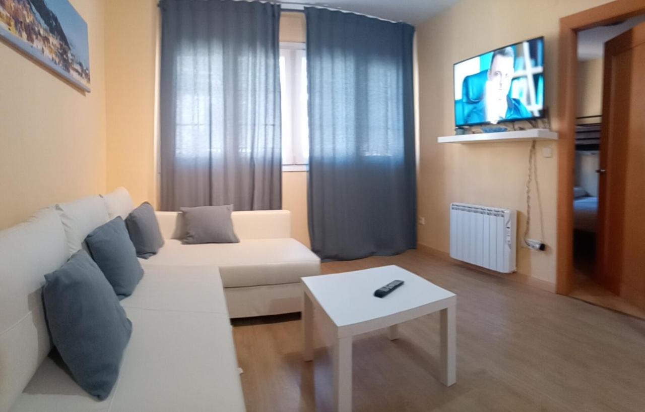 Gran Maribel Arttyco, Piscina, Sauna Y Jacuzzi Сьерра-Невада Экстерьер фото